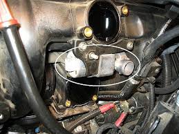 See C0531 in engine
